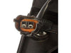 621-264 Auto Part