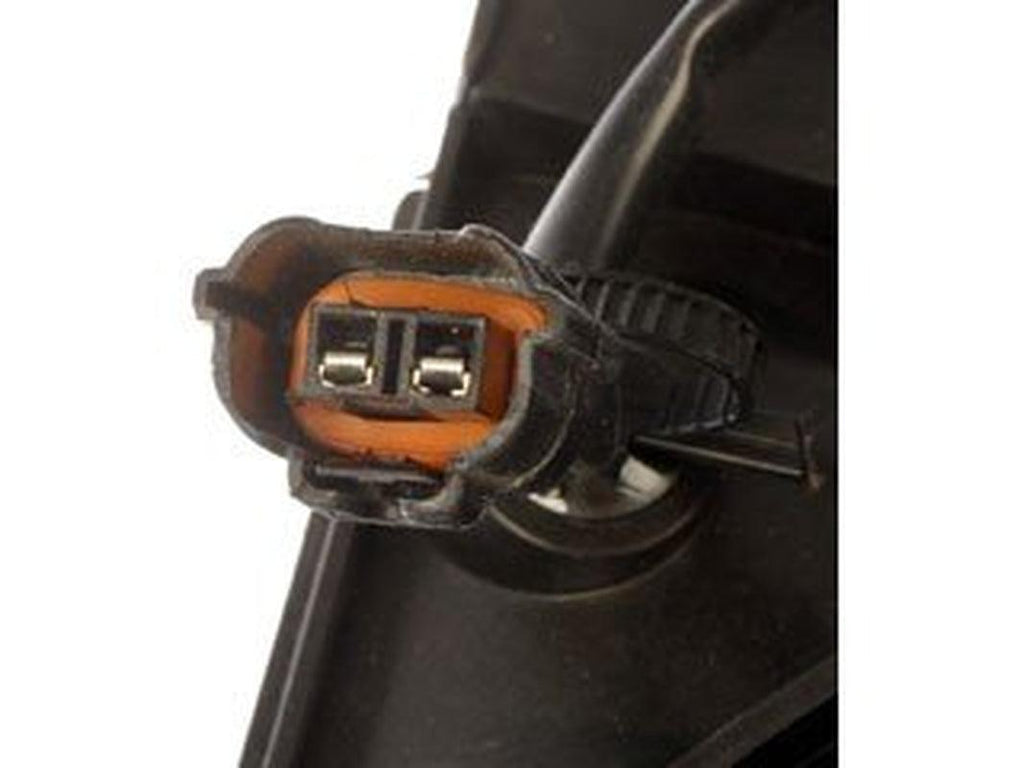 621-264 Auto Part