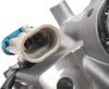 42783843 Air Conditioning Compressor