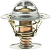 7272-180 Fail-Safe Thermostat