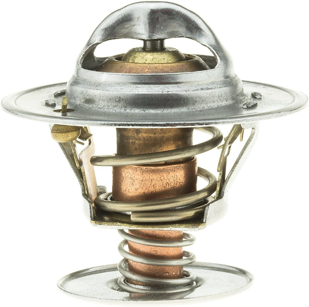 7272-180 Fail-Safe Thermostat