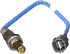 234-4447 Oxygen Sensor (Air and Fuel Ratio Sensor)
