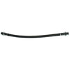 Brake Hydraulic Hose for GX460, LX570, 4Runner, Land Cruiser+More 150.44372
