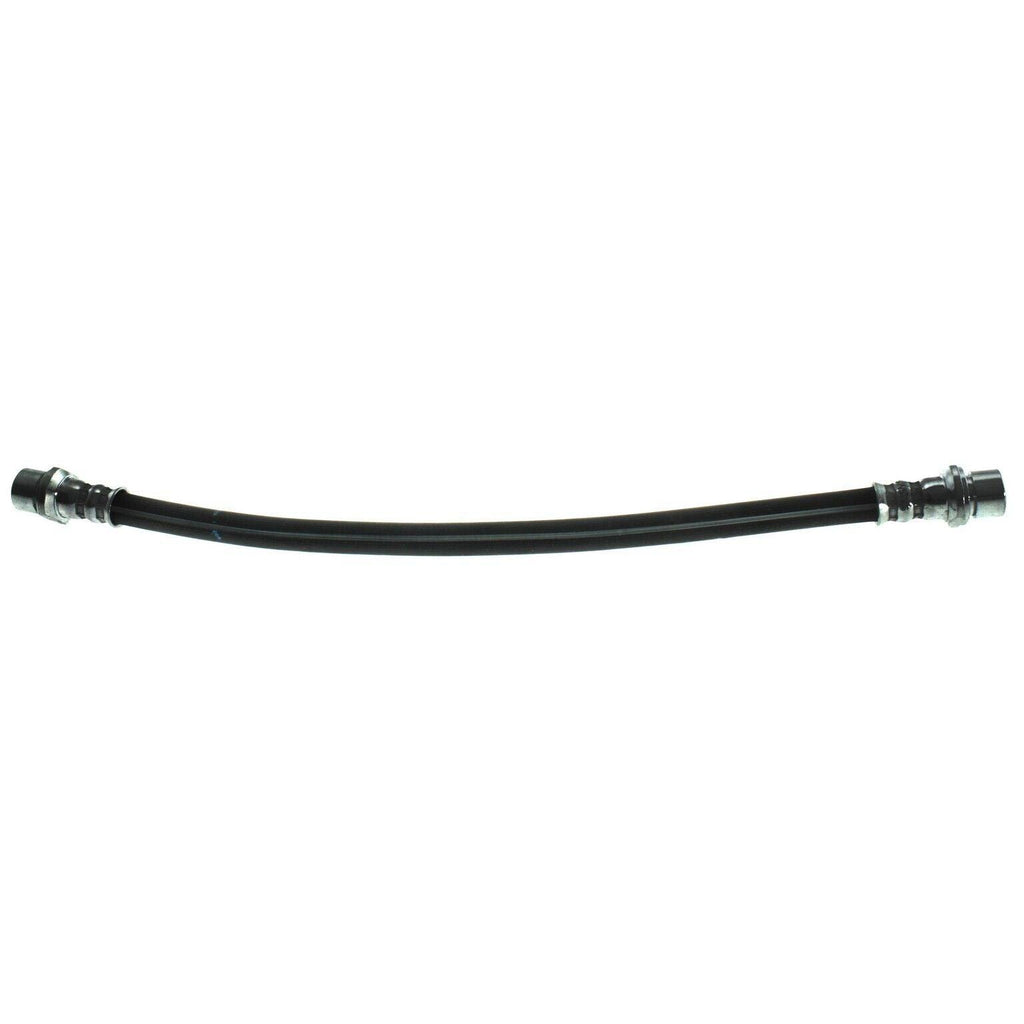 Brake Hydraulic Hose for GX460, LX570, 4Runner, Land Cruiser+More 150.44372