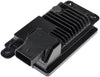 Dorman Cruise Control Distance Sensor for 17-20 Continental 601-739