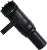 0900019 Transmission Speed Sensor