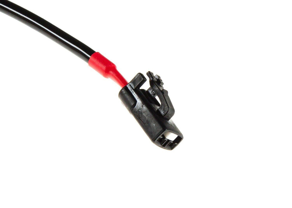 Holstein ABS Wheel Speed Sensor for 09-13 Kia Sorento 2ABS0566