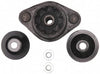 901-046 Professional Rear Shock Absorber Mount