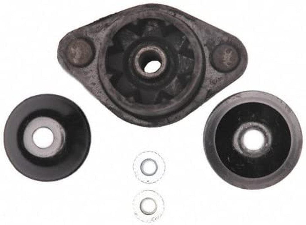901-046 Professional Rear Shock Absorber Mount