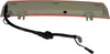 Dorman 923-361 Center High Mount Stop Light Compatible with Select BMW Models