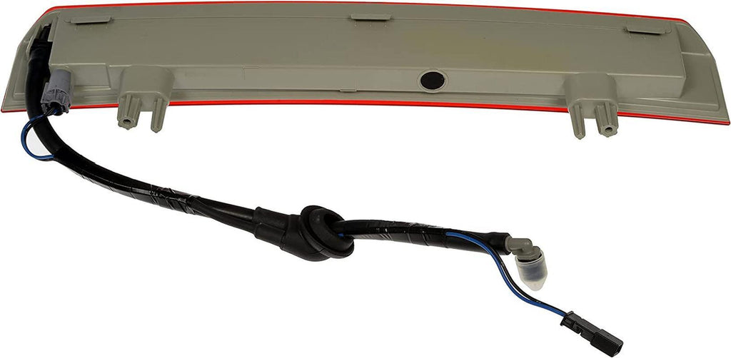 Dorman 923-361 Center High Mount Stop Light Compatible with Select BMW Models