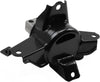 104-1942 Transmission Mount
