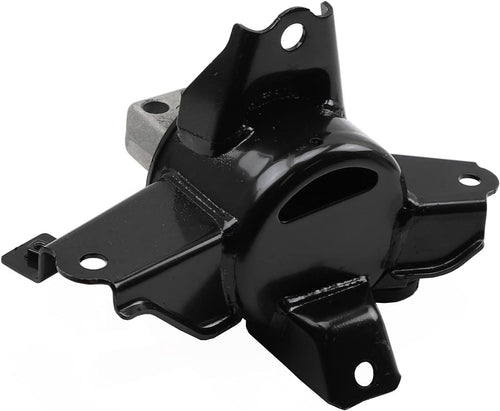 104-1942 Transmission Mount