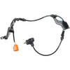 Standard Ignition ABS Wheel Speed Sensor for 03-05 Civic ALS974