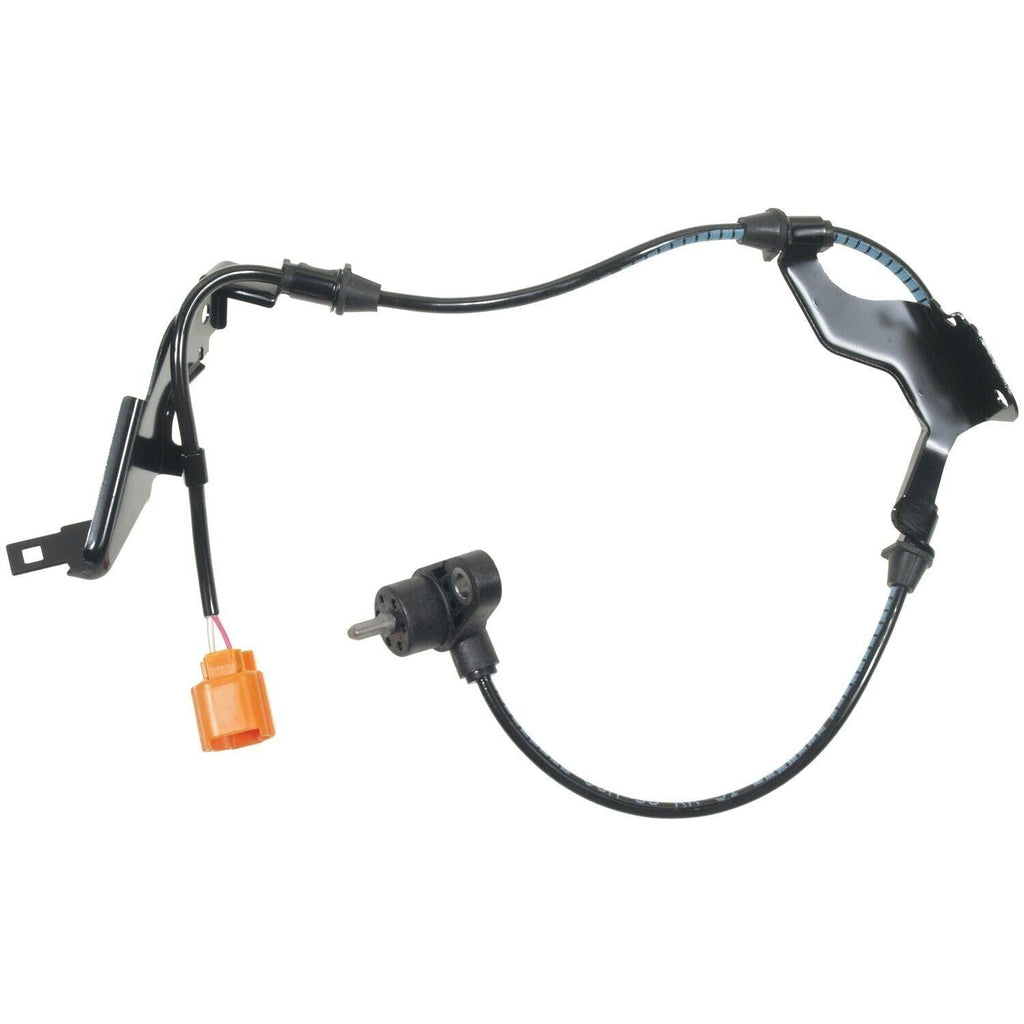 Standard Ignition ABS Wheel Speed Sensor for 03-05 Civic ALS974