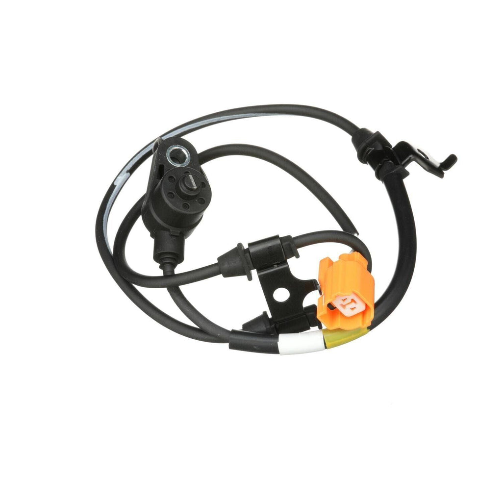 Standard Ignition ABS Wheel Speed Sensor for MDX, Pilot ALS793