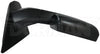Dorman Door Mirror for F-150, Mark LT 955-1075