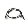 Standard Ignition ABS Wheel Speed Sensor for Maxima, Altima ALS1442
