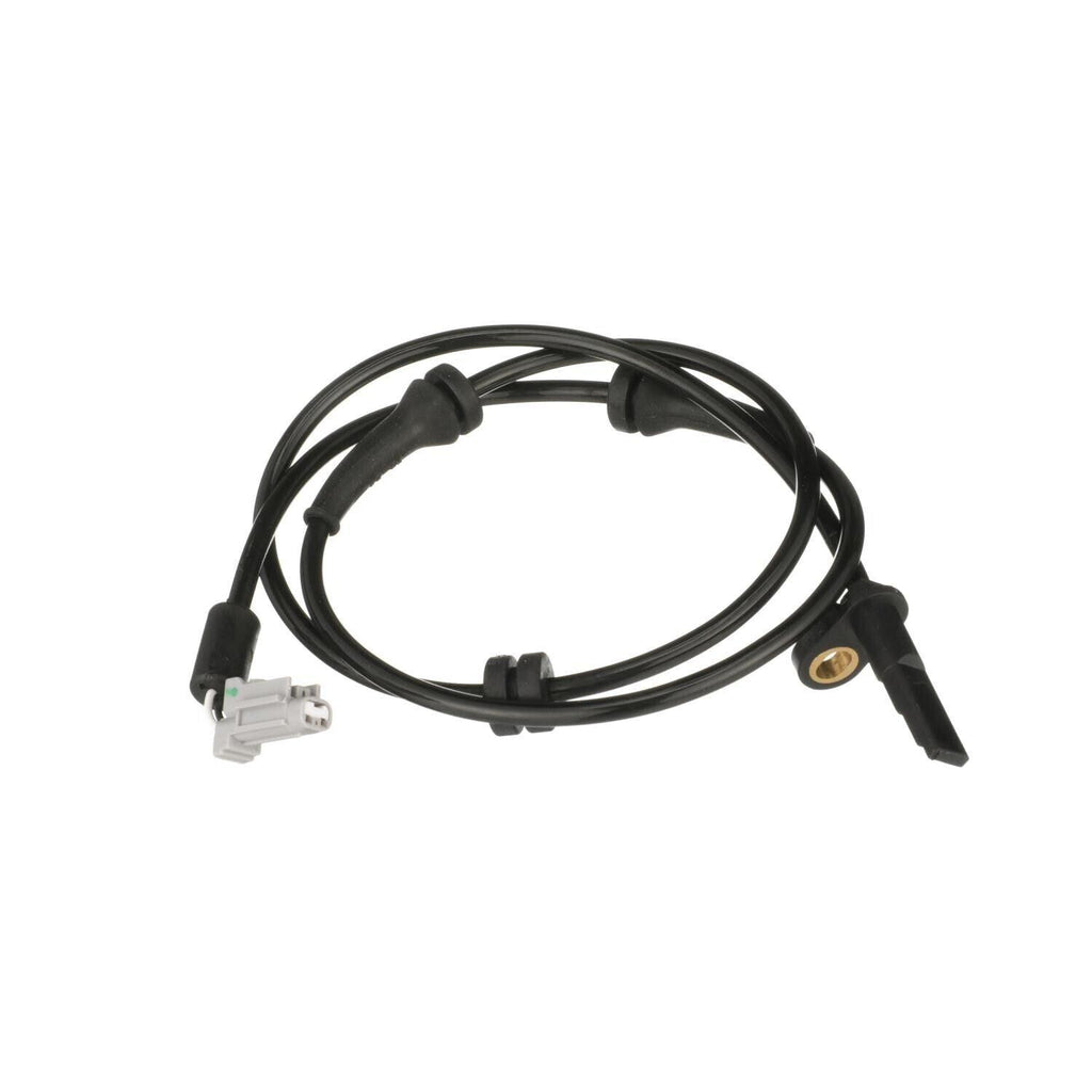 Standard Ignition ABS Wheel Speed Sensor for Maxima, Altima ALS1442