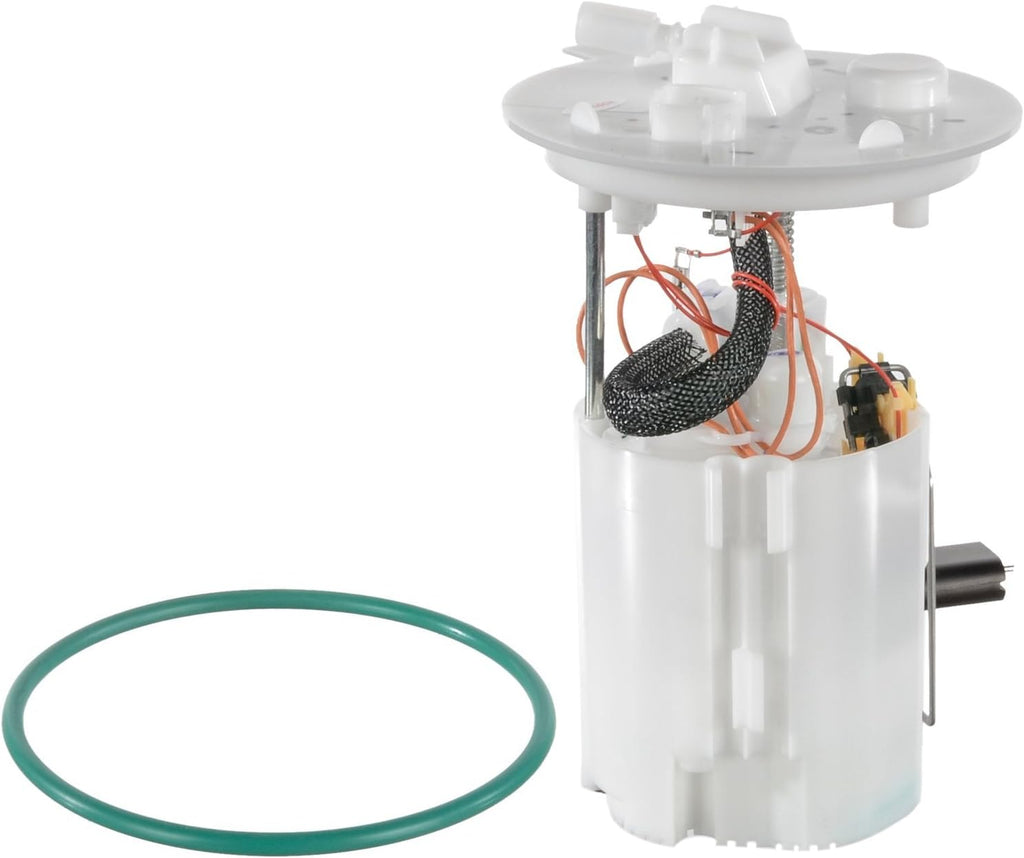 66105 Fuel Pump Module