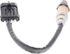 15561 Oxygen Sensor, OE Type Fitment