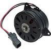 Universal Air Engine Cooling Fan Motor for 04-05 Dodge Neon RM9182C