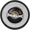 Mishimoto  Racing Thermostat Compatible with Honda S2000 2000-2009