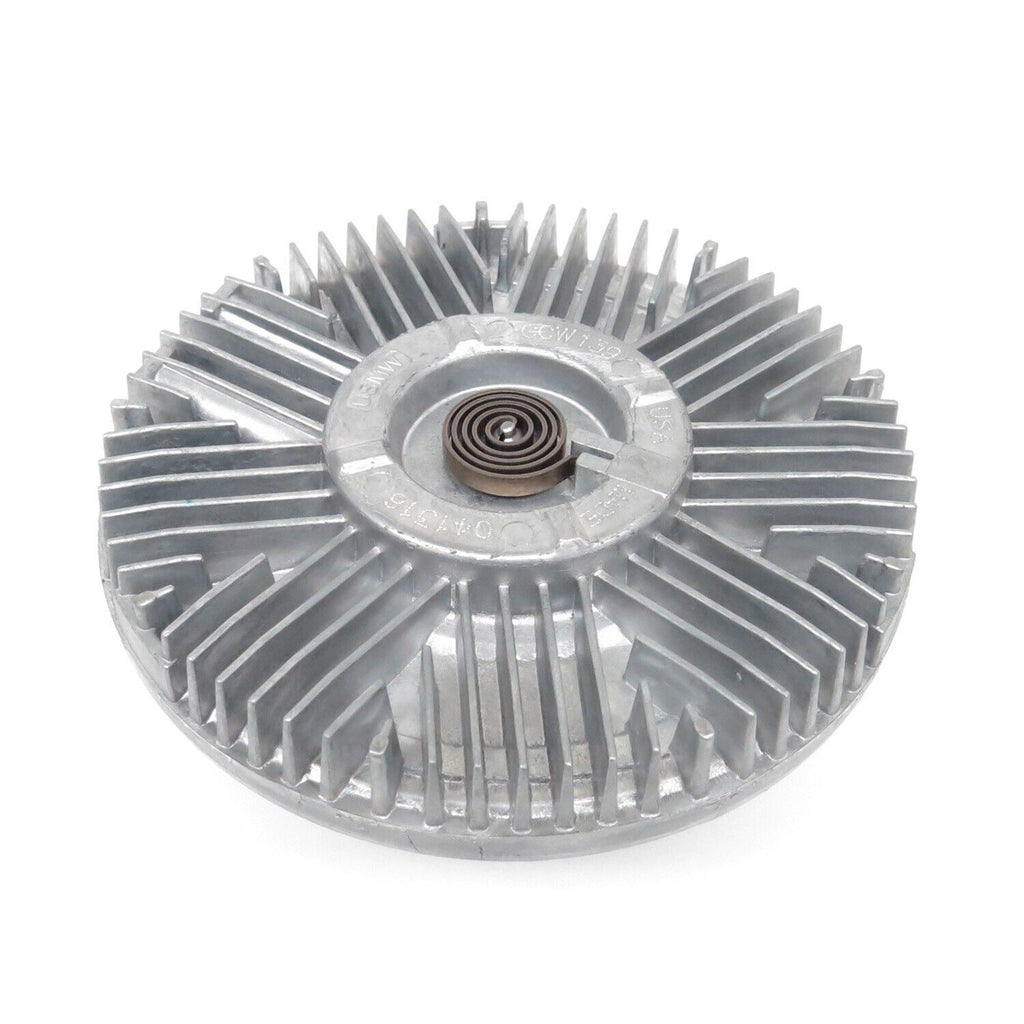 Engine Cooling Fan Clutch for Explorer, Aviator, Mountaineer 22139