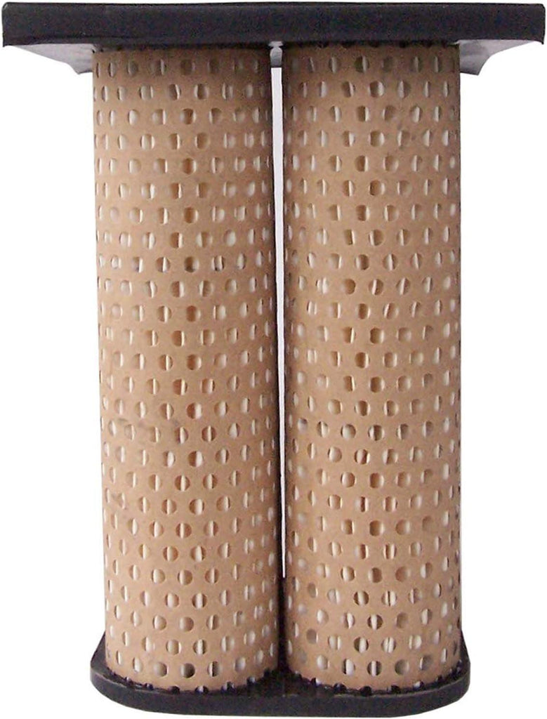 Professional A2612C Air Filter