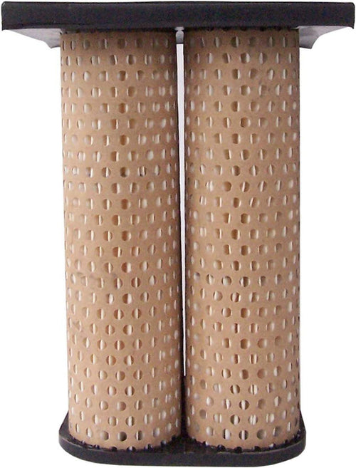 Professional A2612C Air Filter