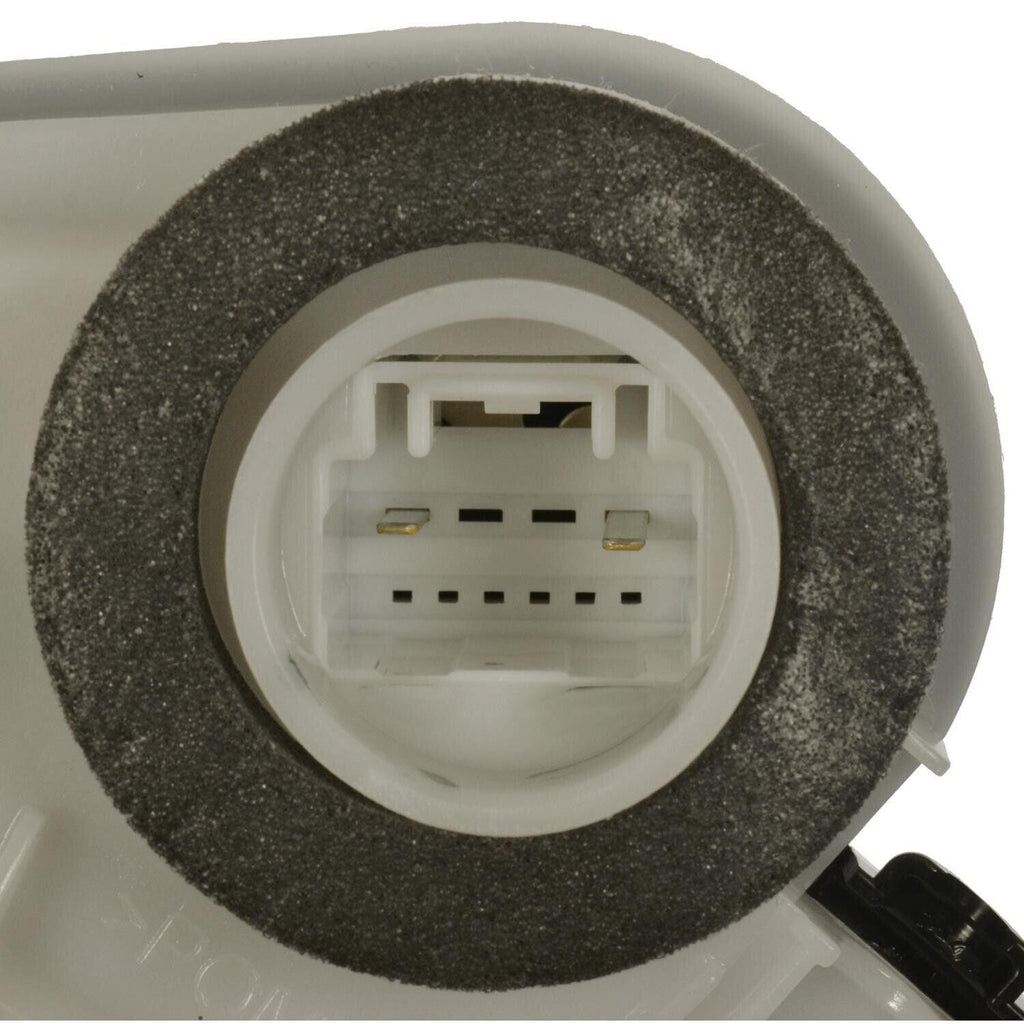 Standard Ignition Door Lock Actuator for 14-19 Corolla DLA1430