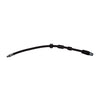 Dynamite Friction Brake Hydraulic Hose for 02-08 Jaguar X-Type 350-20011