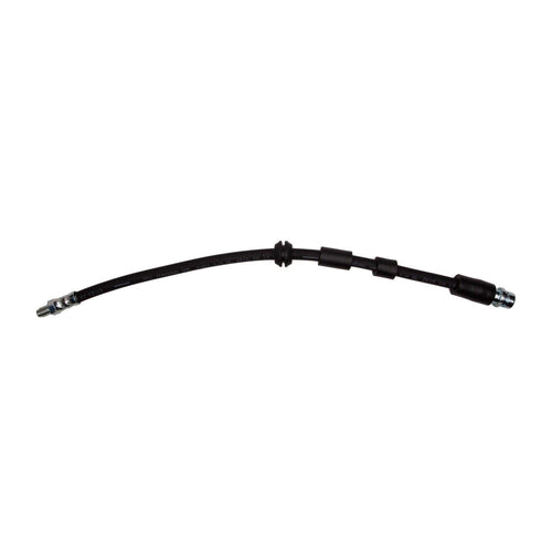 Dynamite Friction Brake Hydraulic Hose for 02-08 Jaguar X-Type 350-20011