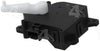 73511 Auto Part