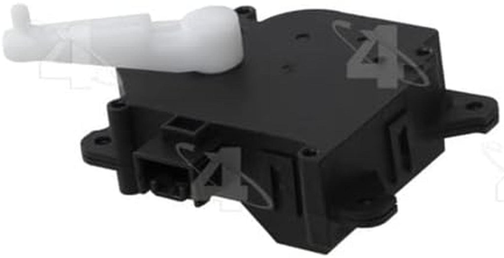 73511 Auto Part