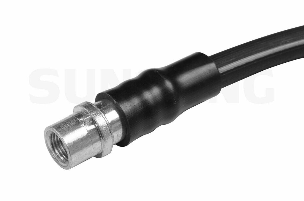 Brake Hydraulic Hose for Passat, A6, A6 Quattro, S6, A4, A4 Quattro, S4 2203673