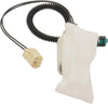 Bosch 69652 Original Equipment Replacement Fuel Pump with Filter