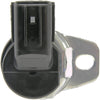 C09417 Automatic Transmission Speed Sensor