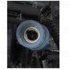 77353 Remanufactured AC Compressor