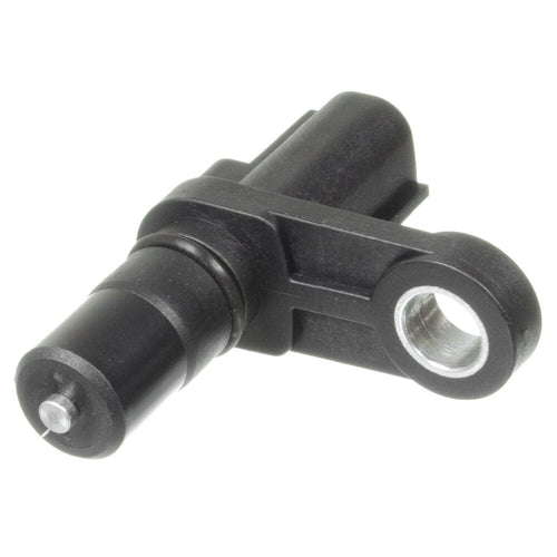 Vehicle Speed Sensor for Xb, Highlander, Matrix, RAV4, Tc, Corolla+More 2VSS0045