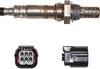 350-34129 Oxygen Sensor, Original Equipment Replacement Premium O2 Sensor, Direct Fit