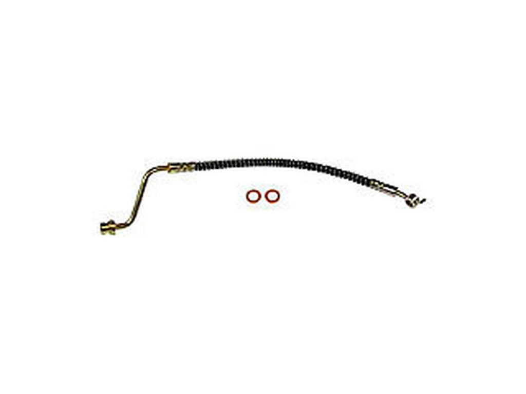 Dorman Brake Hydraulic Hose for Santa Fe, Sorento H620961