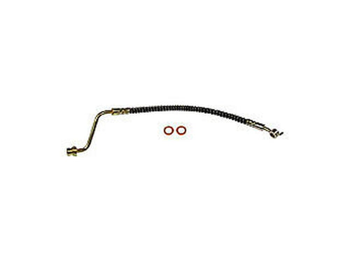 Dorman Brake Hydraulic Hose for Santa Fe, Sorento H620961