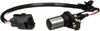 SS11411 Crankshaft Sensor