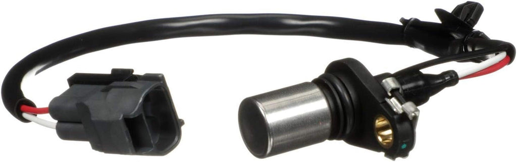 SS11411 Crankshaft Sensor