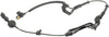 ALS1875 ABS Wheel Speed Sensor Wire Harness