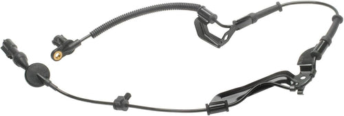 ALS1875 ABS Wheel Speed Sensor Wire Harness