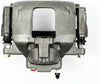 Front Left L5045 One Stock Replacement Brake Caliper