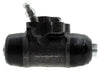 Drum Brake Wheel Cylinder for Prizm, Corolla, Paseo, Tercel, Nova WC37646