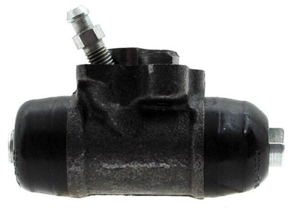 Drum Brake Wheel Cylinder for Prizm, Corolla, Paseo, Tercel, Nova WC37646